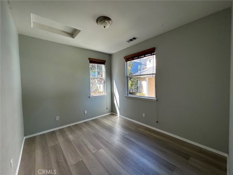 Tiny photo for 3591 Sacramento Drive #25, San Luis Obispo, CA 93401 (MLS # NS26024121)