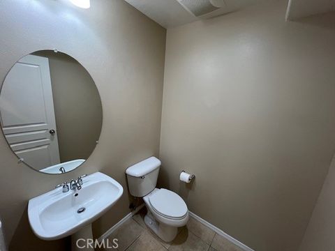 Tiny photo for 3591 Sacramento Drive #25, San Luis Obispo, CA 93401 (MLS # NS26024121)