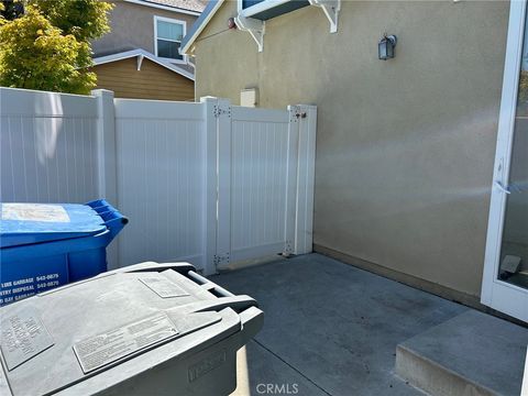 Tiny photo for 3591 Sacramento Drive #25, San Luis Obispo, CA 93401 (MLS # NS26024121)