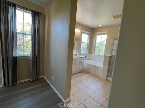 Tiny photo for 3591 Sacramento Drive #25, San Luis Obispo, CA 93401 (MLS # NS26024121)