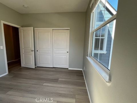 Tiny photo for 3591 Sacramento Drive #25, San Luis Obispo, CA 93401 (MLS # NS26024121)