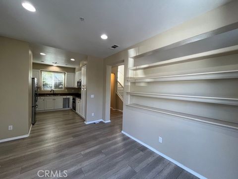 Tiny photo for 3591 Sacramento Drive #25, San Luis Obispo, CA 93401 (MLS # NS26024121)