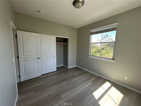 Tiny photo for 3591 Sacramento Drive #25, San Luis Obispo, CA 93401 (MLS # NS26024121)