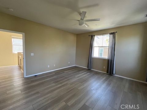 Tiny photo for 3591 Sacramento Drive #25, San Luis Obispo, CA 93401 (MLS # NS26024121)