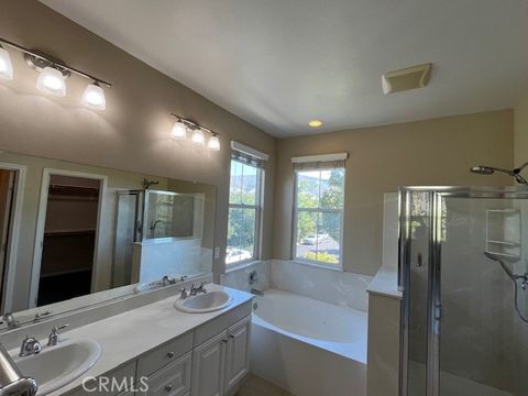 Tiny photo for 3591 Sacramento Drive #25, San Luis Obispo, CA 93401 (MLS # NS26024121)