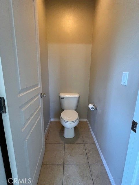 Tiny photo for 3591 Sacramento Drive #25, San Luis Obispo, CA 93401 (MLS # NS26024121)