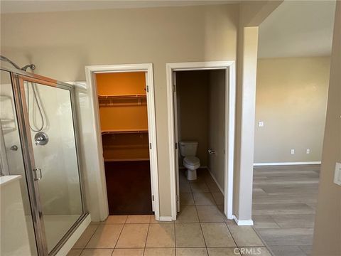 Tiny photo for 3591 Sacramento Drive #25, San Luis Obispo, CA 93401 (MLS # NS26024121)