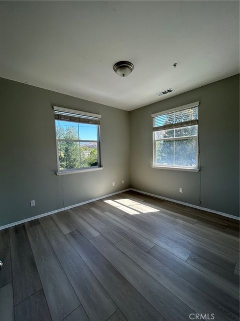 Tiny photo for 3591 Sacramento Drive #25, San Luis Obispo, CA 93401 (MLS # NS26024121)