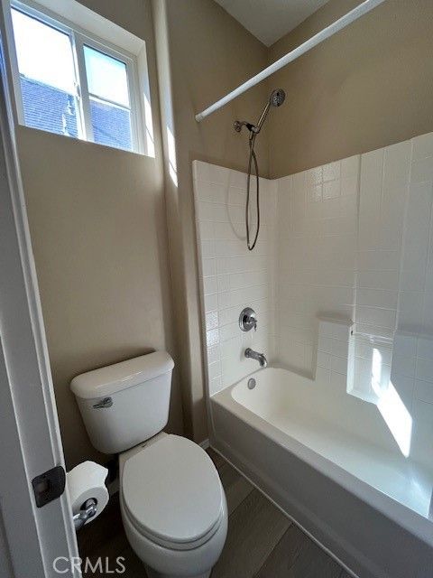 Tiny photo for 3591 Sacramento Drive #25, San Luis Obispo, CA 93401 (MLS # NS26024121)