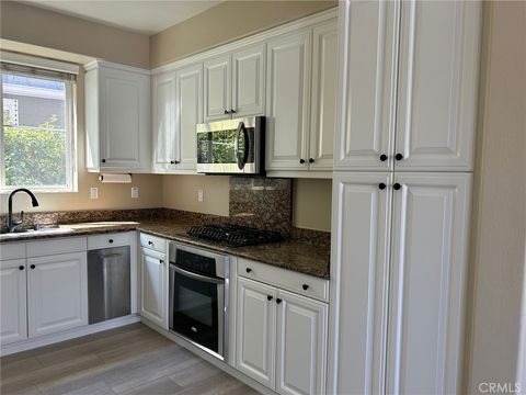 Tiny photo for 3591 Sacramento Drive #25, San Luis Obispo, CA 93401 (MLS # NS26024121)