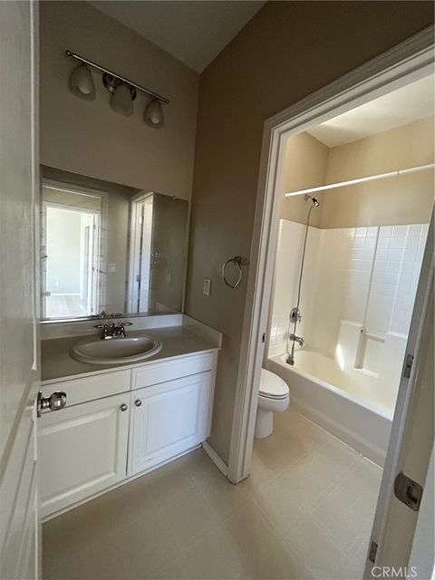 Tiny photo for 3591 Sacramento Drive #25, San Luis Obispo, CA 93401 (MLS # NS26024121)