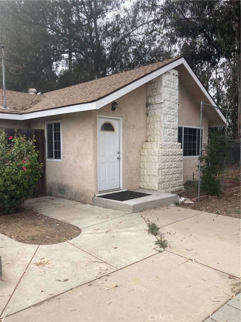2235 Willow Road