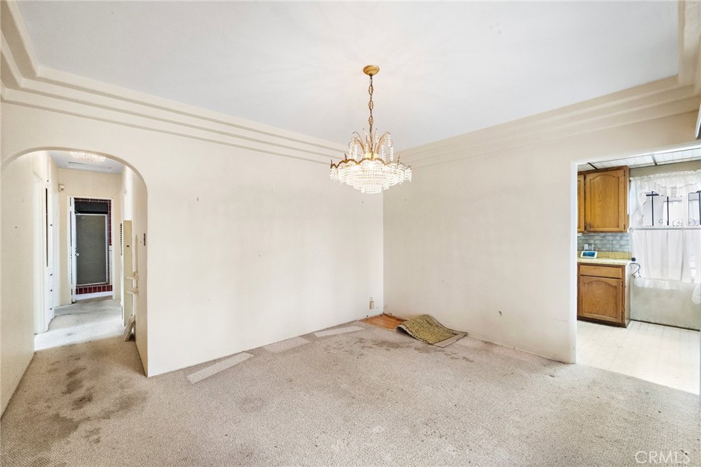 2319 Magnolia Avenue