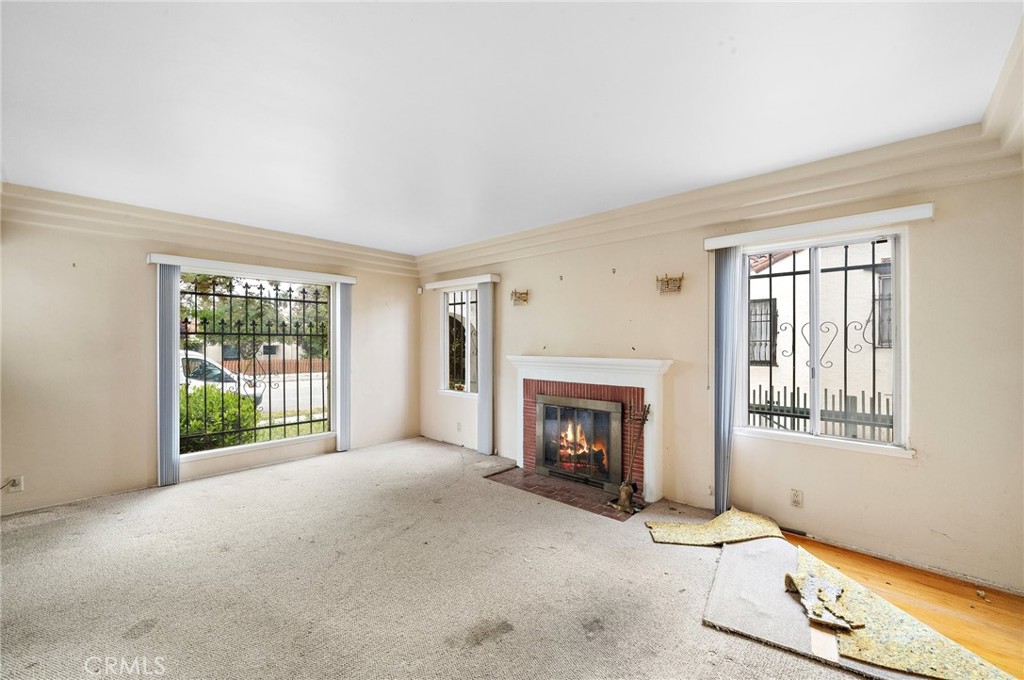 2319 Magnolia Avenue