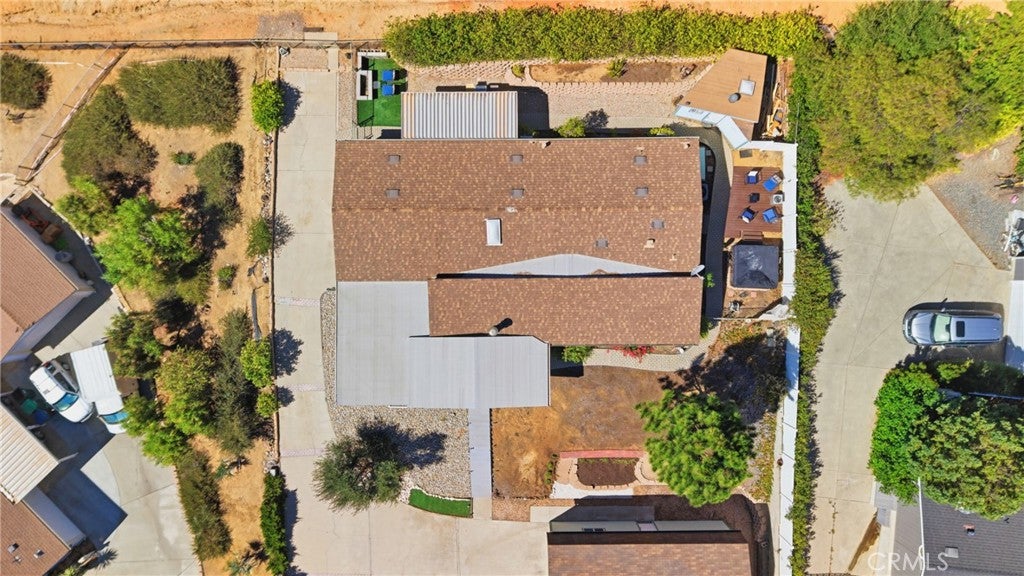 24440 Woodshed Way