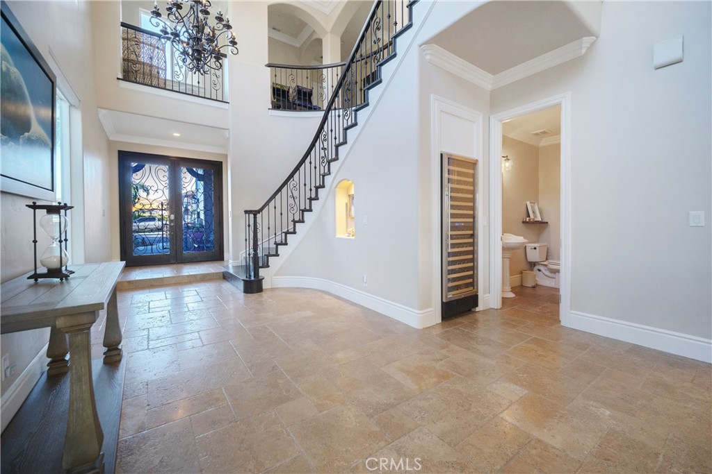 30385 South Fork Drive