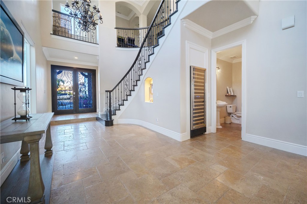 30385 South Fork Drive