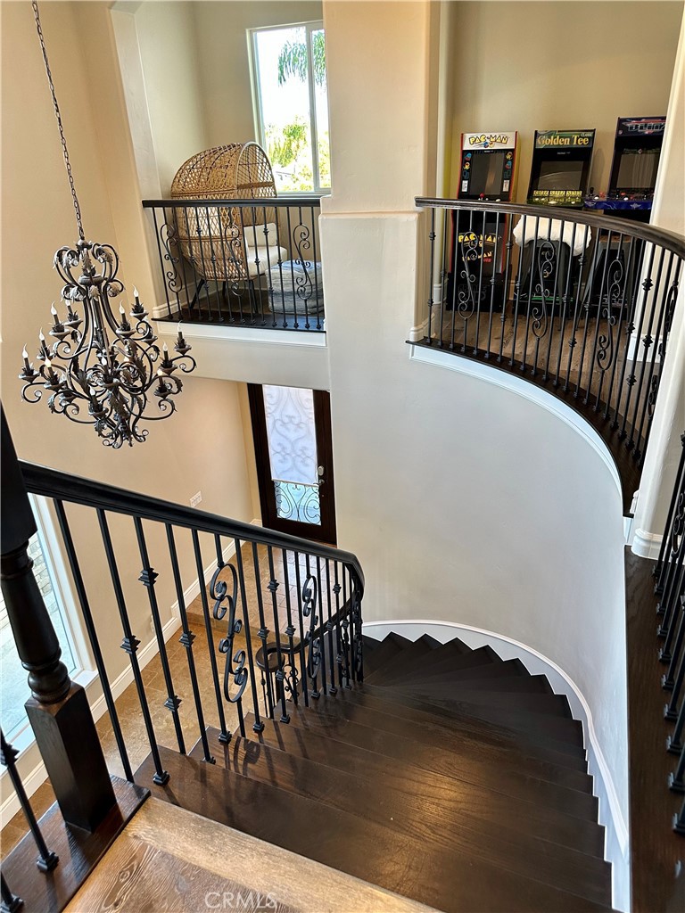 30385 South Fork Drive