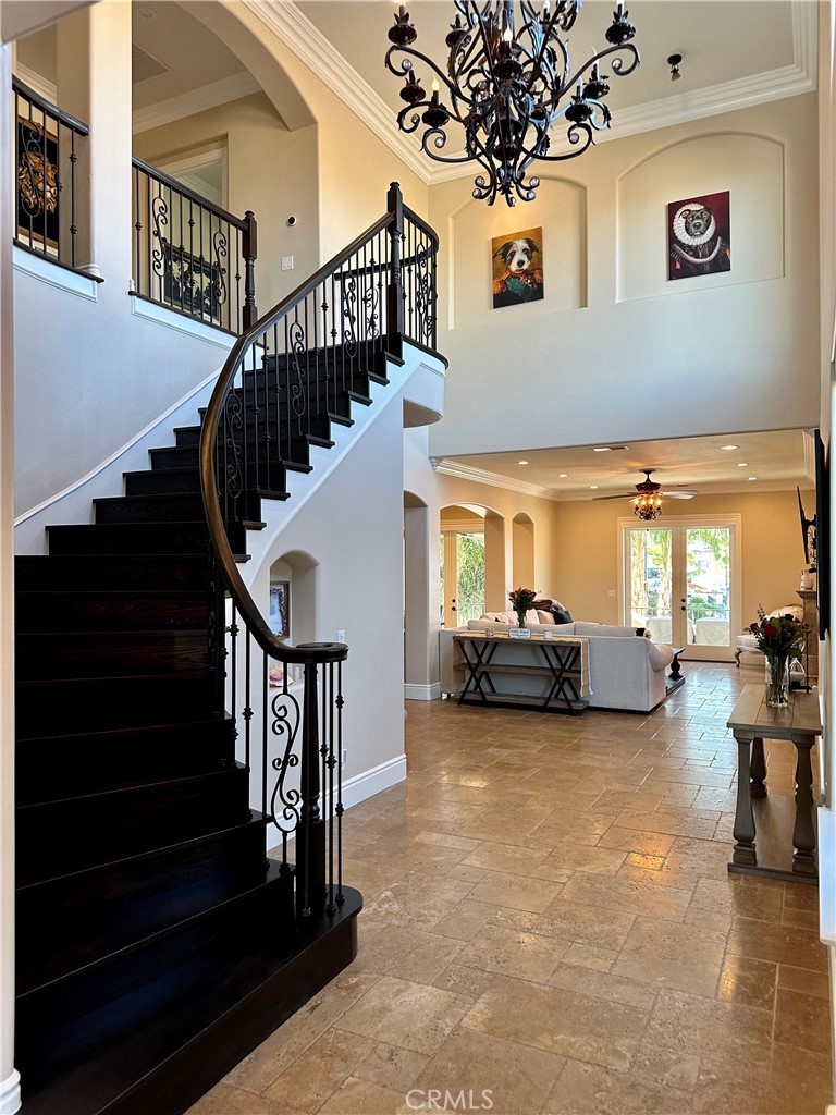 30385 South Fork Drive