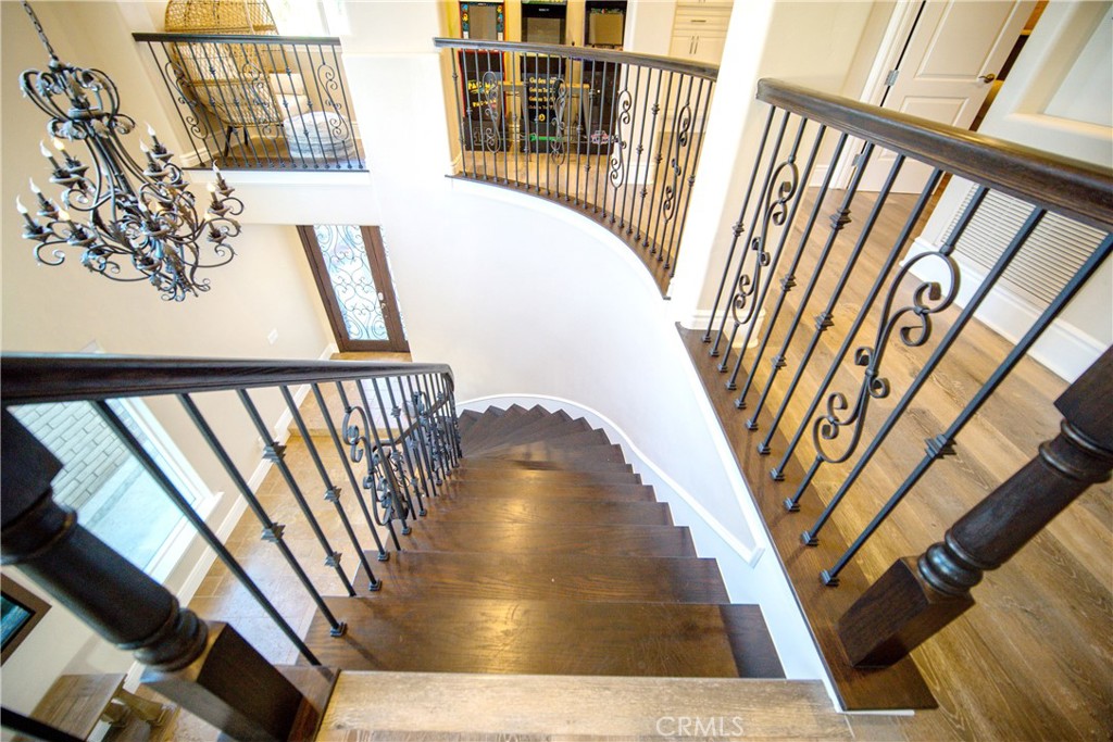 30385 South Fork Drive