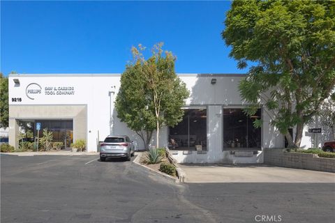 9216 Bally Court Rancho Cucamonga CA 91730