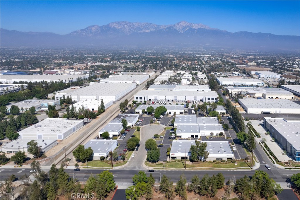9216 Bally Court