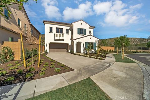 Photo of 107 dolcetto, Irvine, CA 92602 (MLS # TR26063403)