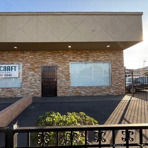 Photo of 8502 Garden Grove Boulevard, Garden Grove, CA 92844 (MLS # PW26002803)