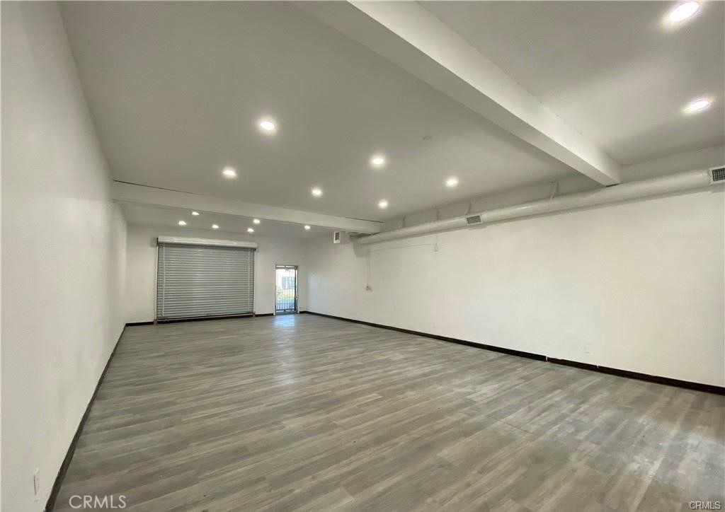 8502 Garden Grove Boulevard