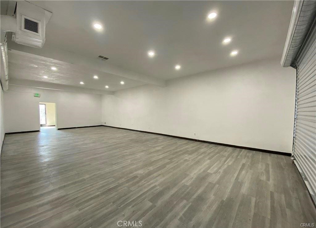 8502 Garden Grove Boulevard