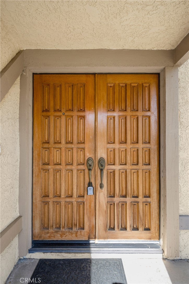 1537 Grandview