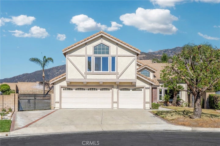 Photo 1 of 72 — 1537 Grandview, Upland, CA 91784