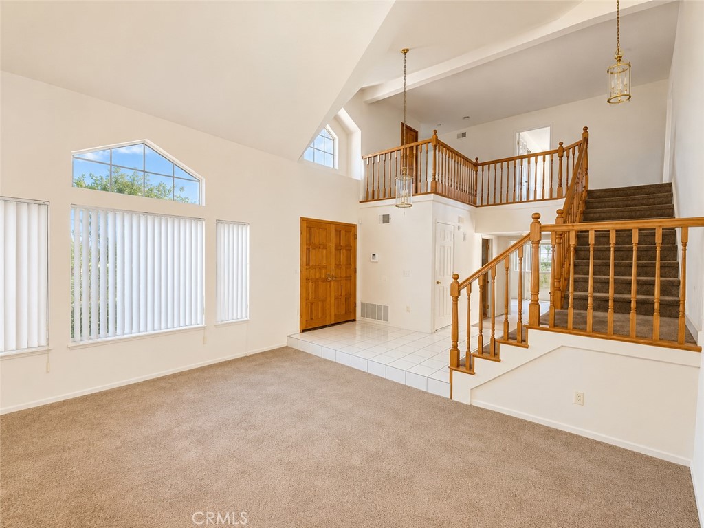 1537 Grandview