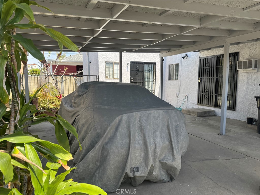 2309 S FREMONT Avenue