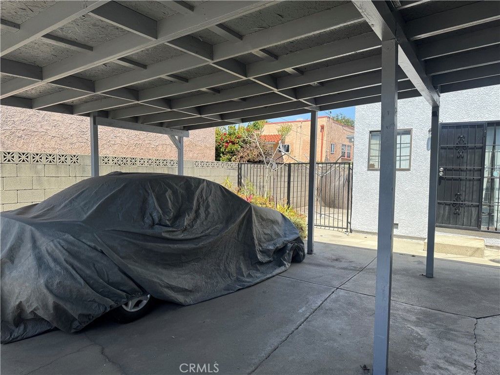 Photo of 2309 S FREMONT Avenue, Alhambra, CA 91803 (MLS # CV26084080)