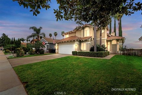 Photo of 19971 Westerly Dr, Riverside, CA 92508 (MLS # IV26031327)