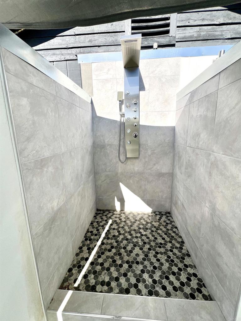 2774 KICKAPOO Trail