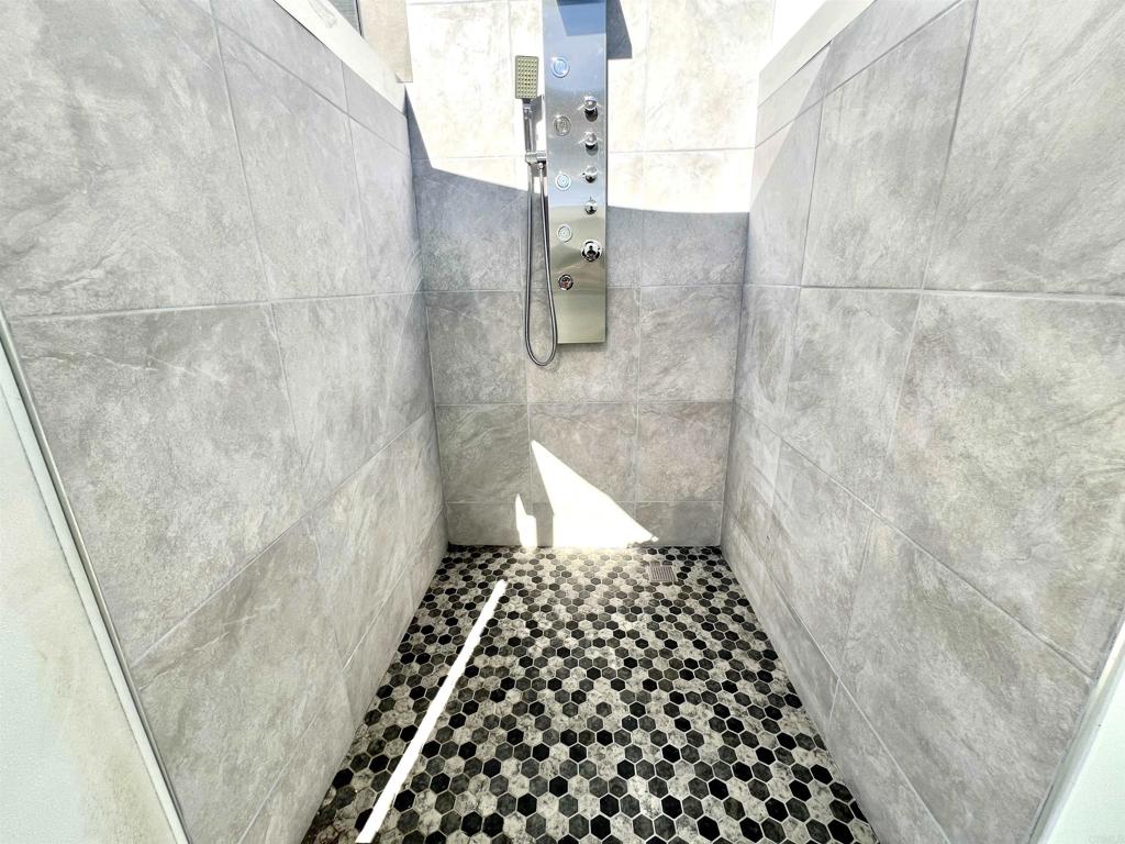 2774 KICKAPOO Trail