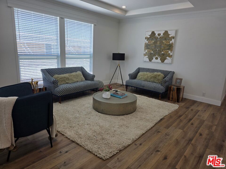 17700 S Avalon Boulevard 296