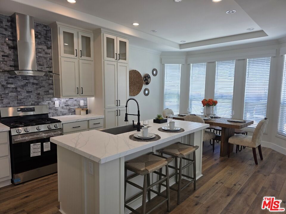 17700 S Avalon Boulevard 296
