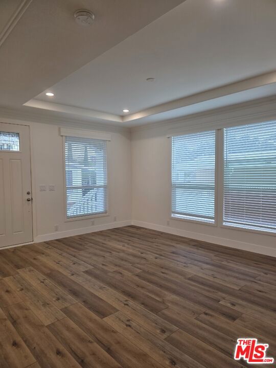 17700 S Avalon Boulevard 296