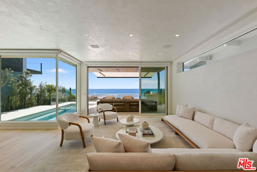31224 Broad Beach Road