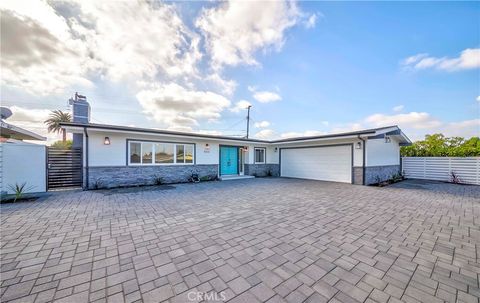 8332 Sunnybrook Buena Park CA 90621