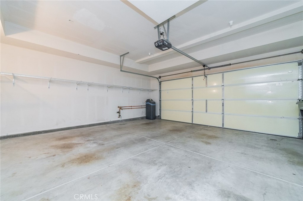 Casalon (CASA) - Residential Lease