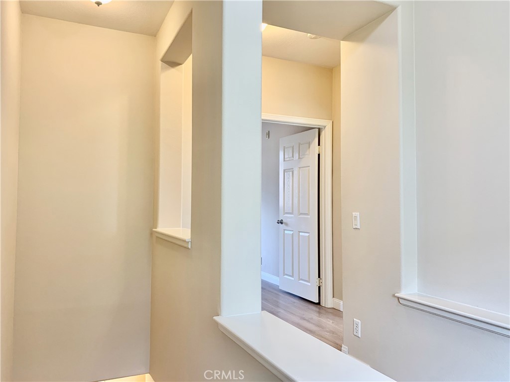 Casalon (CASA) - Residential Lease