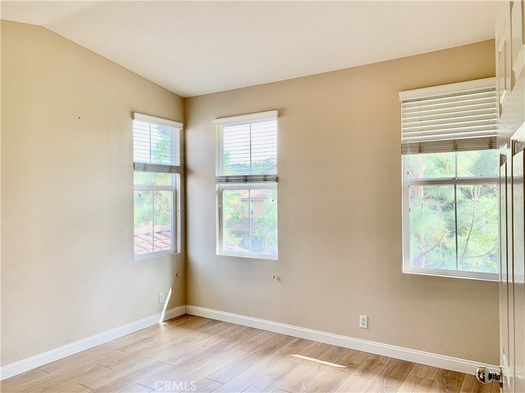 Casalon (CASA) - Residential Lease