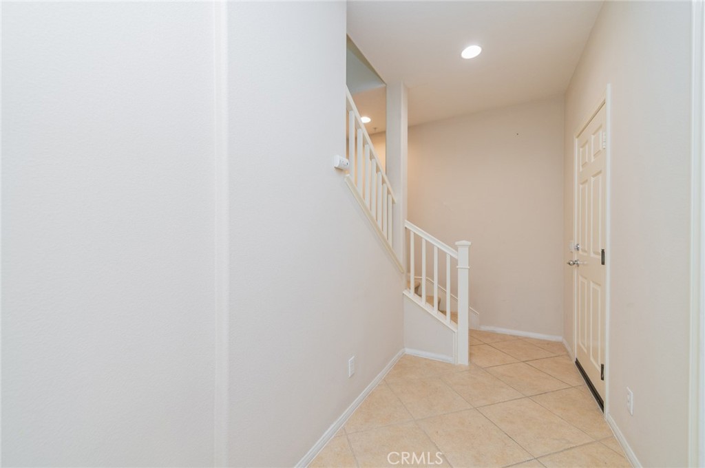 Casalon (CASA) - Residential Lease