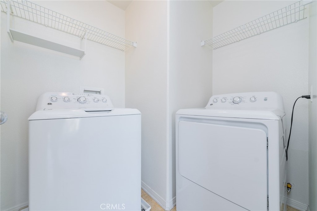 Casalon (CASA) - Residential Lease