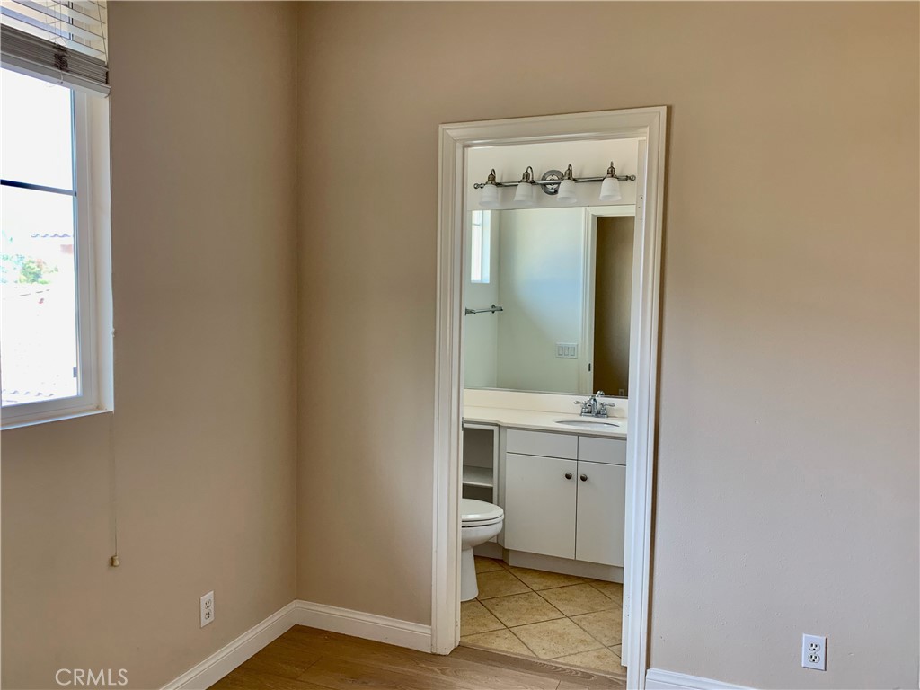 Casalon (CASA) - Residential Lease