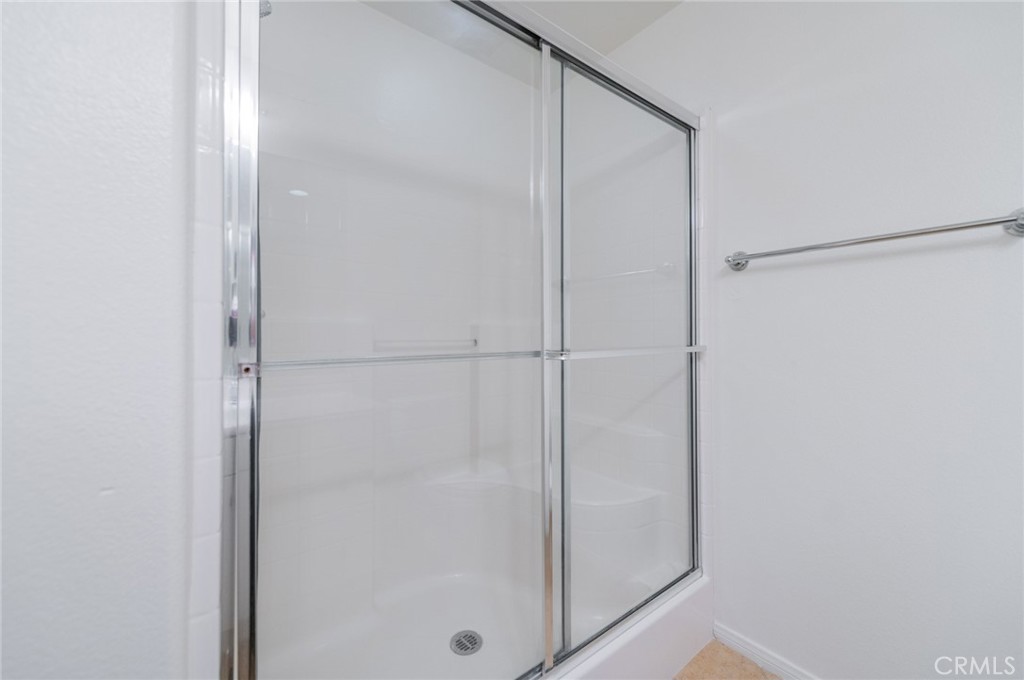 Casalon (CASA) - Residential Lease